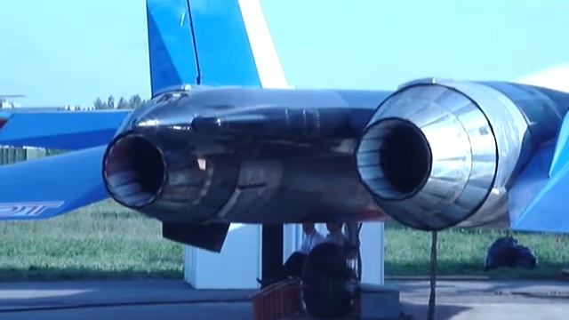 Su-30