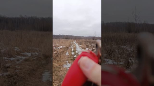 Команда «Ко мне»