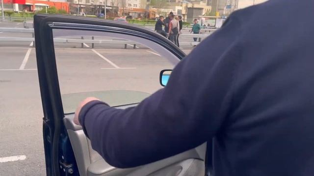 ХОНДА-ФИТ ТОЙОТА КАРОЛЛА САТЫЛАТ#89309374108