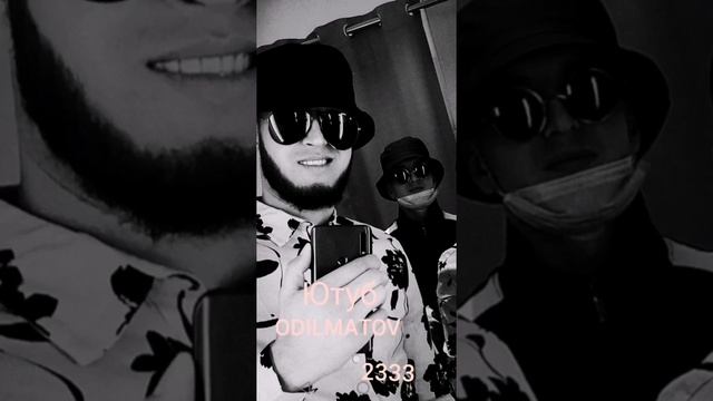 Песня АБУ БАНДИТ