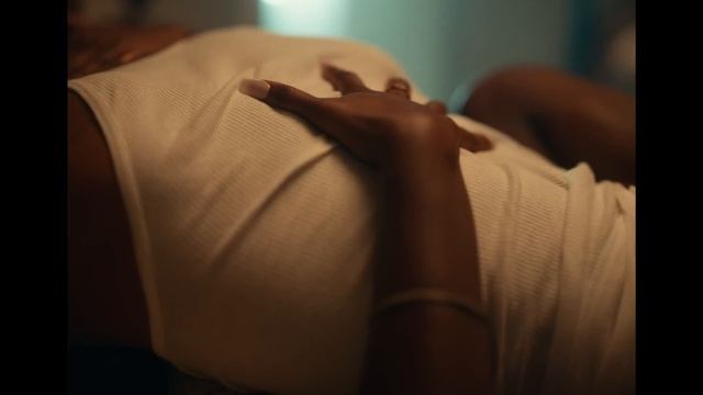 Ar'mon & Trey - Get Back (Official Music Video)