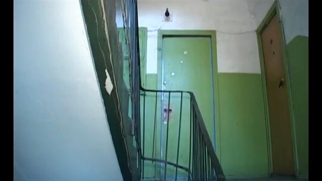 В Саяногорске подросли тарифы за свет