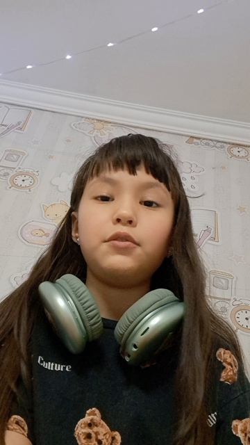 школьные истории