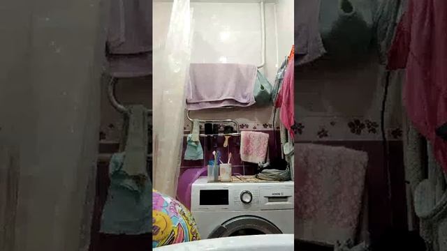 где вы актив? копим 75 подписчиков смотрите моево канала и моего видео меня радует