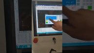 калибровка сенсора высоты