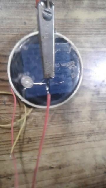 [ NEW ] Top Electric Project.  Diy bc547  project.  #Shorts