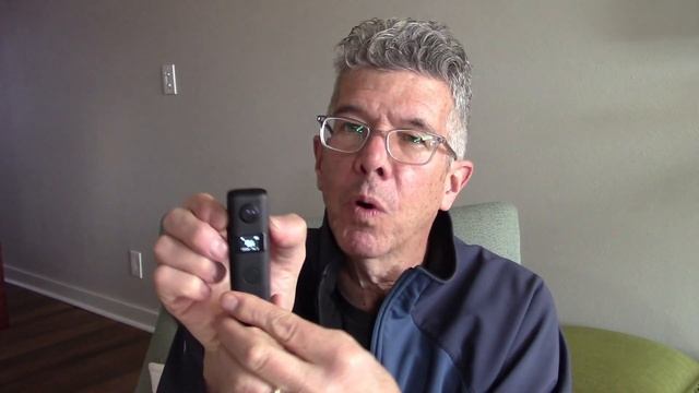 Review BOBLOV C18 1296P Mini Camera Body Camera