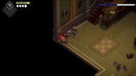Death's Door; Ceramic Mansion; Opening the Ancient Spirit Door; Playthrough Part7