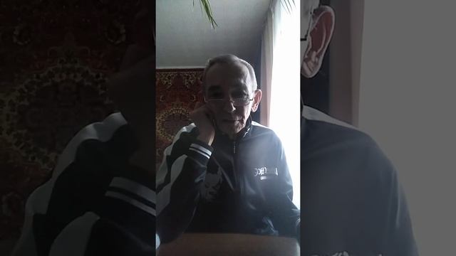 Прогноз и ставки на матч      Вулверхемптон-Манчестер Юн.