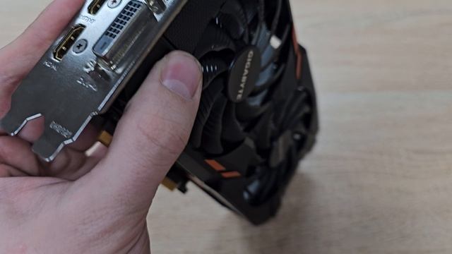 1050ti