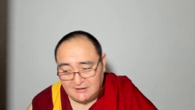 2024-12-21-kommentarij_na_abhisamayaalankaru-geshe_lharamba_dobdon