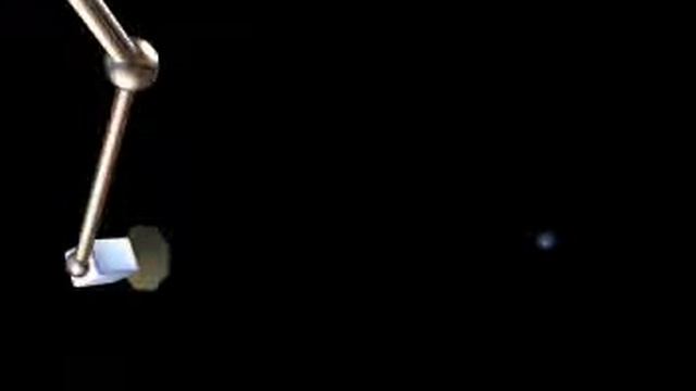 Понятие равномерного движения - Движение