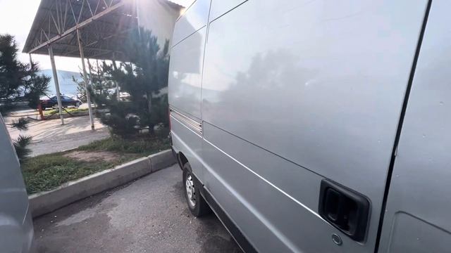 Алматы газель бағасы 15.10.2023 // AUTO LIKE