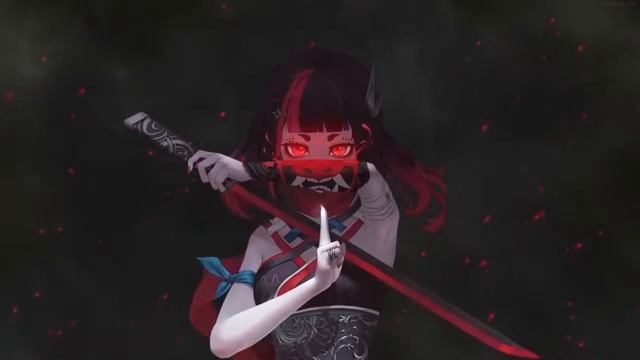 Музыка для игр