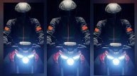 Finally 🔥2024 Bajaj Pulsar N 250 Launch, First Look