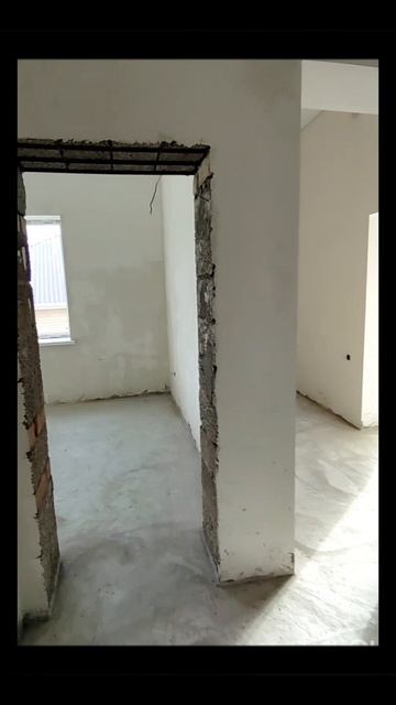 2025-01-23-230839565.mp4
