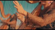 DP - Harpist Duo | G.A.E EVENTS | DUBAI