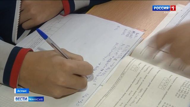 Учительница-колясочница Наталья Дорожкина с достоинством проходит разные испытания