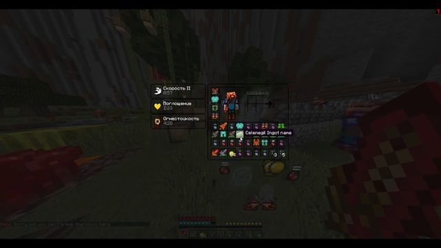 FourWars| УЛЬТРАЗВУК И ВСЕ !  | ТУПЫЕ ОГУРЦЫ