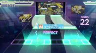 Project Sekai Colorfull Stage feat Hatsune Miku - Bring It On ( Rin and Len Kagamine)