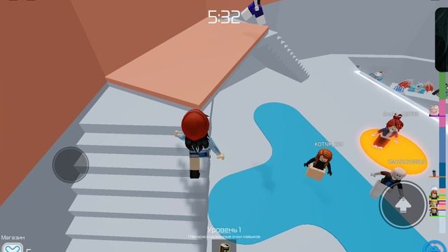 1000000818.mp4