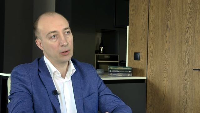 К Вам пришли с обыском? Что можно делать и чего нельзя. Правила, написанные кровью.