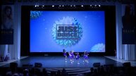 JUST DANCE | LCTKids
