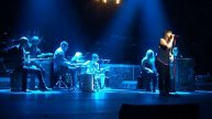 Kelly Clarkson - Einstein - San Antonio, Tx February 6, 2012