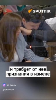 VID-20250123-WA0015