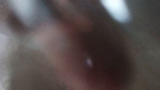 1000000265.mp4