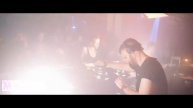FRANKYEFFE @ MOVE 23 04 2016 Tanzhaus West, Frankfurt