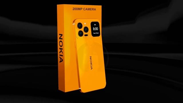 Nokia Magic Max 2023 || Unboxing Nokia magic max