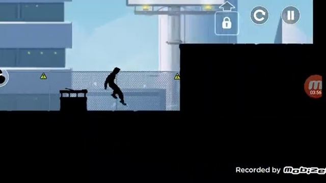 Вектор #2/ прохожу 4 уровень