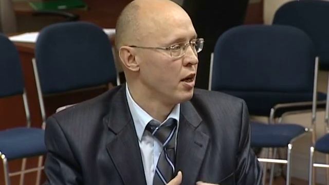 2014 год девальвировал европейские ценности