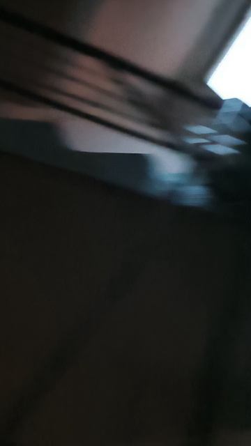 1000001713.mp4