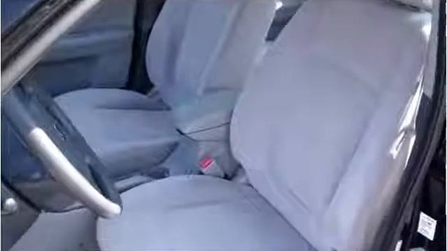 2009 Kia Spectra available from Reef Auto Group