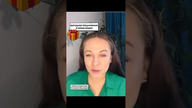 «Испанский язык с нуля» 15 уроков для самостоятельного изучения