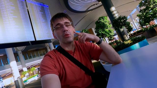 За что увольняли программистов в Канаде