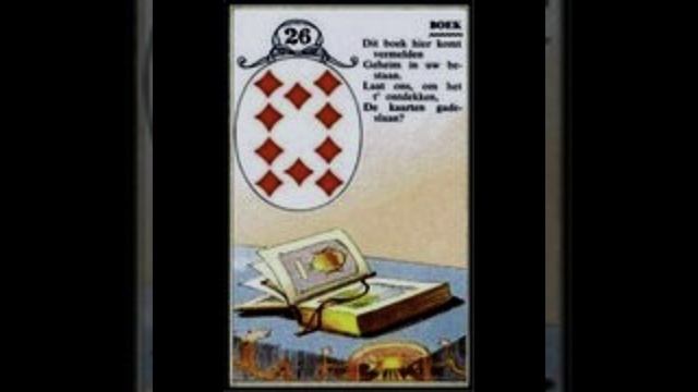 Экспресс расклад на 27.01.2025на две карты для всех знаков Зодиака