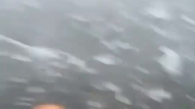 Пуля-волчок
