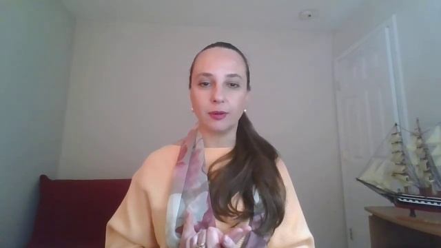 Медитация для пробуждения сознания. Выход на болеее глобальные уровни восприятия.