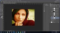CodersTrust CTG 44- Class 13: Adobe Photoshop Tutorial