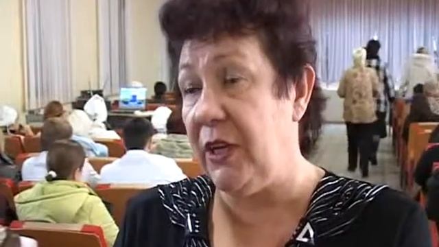 Комплекс мер по противодействию вирусу гриппа A/H1 N1