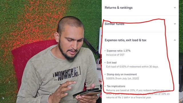 Best SBI Mutual Funds for 2024  80% Returns सिर्फ 1 साल में  Best SBI SIP Investment in Hindi