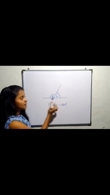 සරල ජ්යාමිතිය Part 1