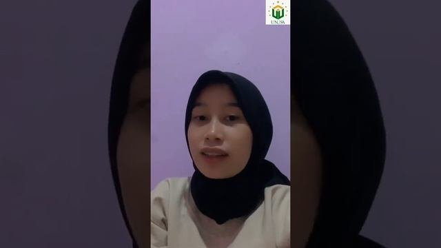 Vlog_Pratikum Fiskes 2 (TERMODINAMIKA)