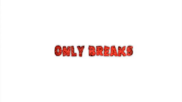 The Brainkiller - Go Killaz (Colombo Remix) [ONLY BREAKS]