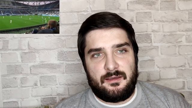 ЦСКА обыграл "Ротор" и вышел на первое место!