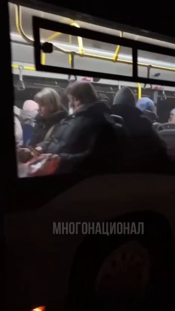 По кайфу обстановка в Волгограде   «Братья» уничтожили неизвестное количество харамных напитков