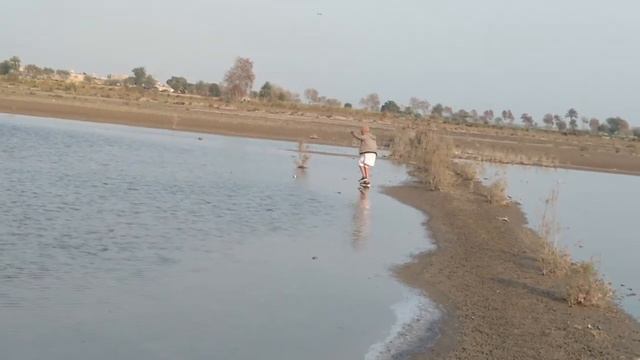 HATSAN 1100 BIRDS HUNTING | DOVE HUNT WITH AIRGUN | GAMO AIR RIFLE SHORTS | Animals Youtube Hunting